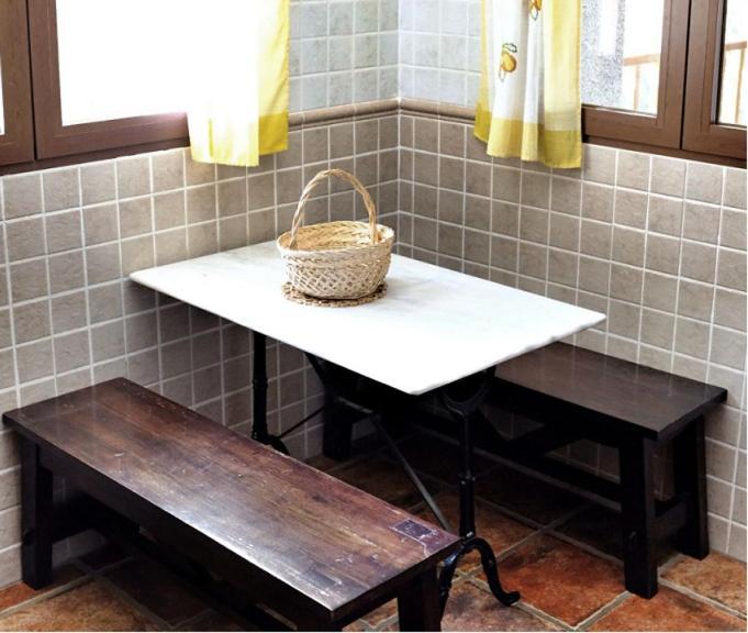 Casa Rural El Corral Ávila エクステリア 写真